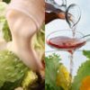 Какие есть рецепты салатных заправок? Какие есть рецепты салатных заправок?