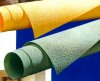 Какие обои можно покрасить? Какие обои можно покрасить?