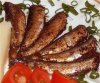 Какие шпроты выбрать? Какие шпроты выбрать?