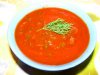 Какую подливку приготовить к мясу? Какую подливку приготовить к мясу?