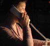Кто такие пранкеры? Кто такие пранкеры?