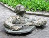 Нужно ли пользоваться услугами вызова сантехника на дом? Нужно ли пользоваться услугами вызова сантехника на дом?
