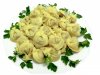 Пельмени домашние - вкусный рецепт Пельмени домашние - вкусный рецепт