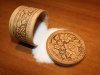Почему люди суеверны? Почему люди суеверны?
