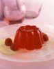 Самое простое средство для гладкой кожи? Самое простое средство для гладкой кожи?