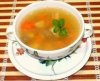 Суп мудрости - как приготовить? Суп мудрости - как приготовить?
