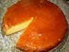 Как приготовить апельсиновую коврижку? Как приготовить апельсиновую коврижку?
