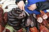Из чего делают кровянку?