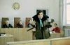 Кто такой свидетель? Кто такой свидетель?