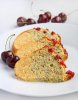 Как готовится пирог с маком и творогом? Как готовится пирог с маком и творогом?