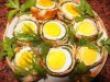 Как приготовить оригинальный куриный рулет? Как приготовить оригинальный куриный рулет?
