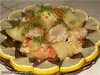 Как приготовить картофель со свининой? Как приготовить картофель со свининой?