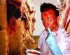 Что значит, если приснился мясник? Что значит, если приснился мясник?