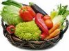 Как сэкономить на еде? Как сэкономить на еде?