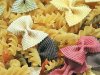 На какие виды делятся макароны? На какие виды делятся макароны?