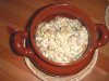 Как приготовить мясо в горшочке по-русски? Как приготовить мясо в горшочке по-русски?
