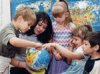 Кто такой социальный педагог?