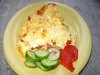 Как приготовить запеканку из курицы и овощей? Как приготовить запеканку из курицы и овощей?