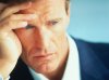 Как восстановить мужское здоровье? Как восстановить мужское здоровье?