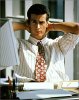Как выкроить время на получение дополнительного образования?