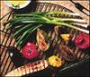 Как запечь овощи с грушами и беконом? Как запечь овощи с грушами и беконом?