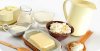 По каким признакам выбрать качественные молочные продукты? По каким признакам выбрать качественные молочные продукты?