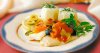 Что такое припускание продуктов и как его правильно сделать? Что такое припускание продуктов и как его правильно сделать?