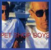 Что Вы знаете о группе Pet Shop Boys? Что Вы знаете о группе Pet Shop Boys?