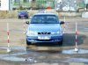 Как отличить опытного автоинструктора?