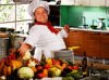 Как правильно готовить по кулинарной книге? Как правильно готовить по кулинарной книге?