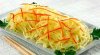 Как приготовить капусту быстро и вкусно? Как приготовить капусту быстро и вкусно?