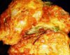 Как приготовить молоденькую капустку в кляре? Как приготовить молоденькую капустку в кляре?