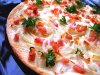 Как приготовить пирог с луком и беконом? Как приготовить пирог с луком и беконом?