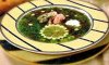 Как  приготовить  полевую ботвинью с рыбой и раками? Как  приготовить  полевую ботвинью с рыбой и раками?