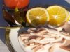 Как приготовить салат из кальмаров, рецепты салатов из кальмаров Как приготовить салат из кальмаров, рецепты салатов из кальмаров