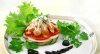 Как приготовить салат с морскими гребешками? Как приготовить салат с морскими гребешками?