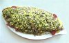 Как приготовить селедочную закуску под лимонным соусом? Как приготовить селедочную закуску под лимонным соусом?