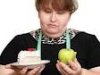 Как себя мотивировать похудеть Как себя мотивировать похудеть