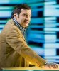 Какая диета у Владимира Соловьёва? Какая диета у Владимира Соловьёва?
