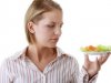 Какие продукты уменьшают аппетит?
