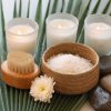 Какие скрабы для жирной кожи можно приготовить в домашних условиях? Какие скрабы для жирной кожи можно приготовить в домашних условиях?