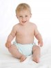 Вредны ли одноразовые подгузники? Вредны ли одноразовые подгузники?