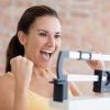 Эффективна ли английская диета? Эффективна ли английская диета?