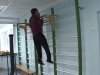 Как научиться хорошо подтягиваться?