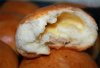 Как приготовить булочки с сырной начинкой? Как приготовить булочки с сырной начинкой?
