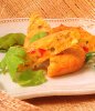 Как приготовить запеканку с сыром и кукурузой? Как приготовить запеканку с сыром и кукурузой?