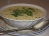 Как сварить вкусный суп? Как сварить вкусный суп?