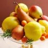 Как уберечь себя от отравления фруктами и овощами в жаркое время? Как уберечь себя от отравления фруктами и овощами в жаркое время?