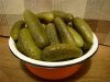 Как влияют наши вкусовые пристрастия? Как влияют наши вкусовые пристрастия?