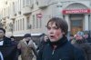 Как выжить в драке с несколькими нападающими? Как выжить в драке с несколькими нападающими?